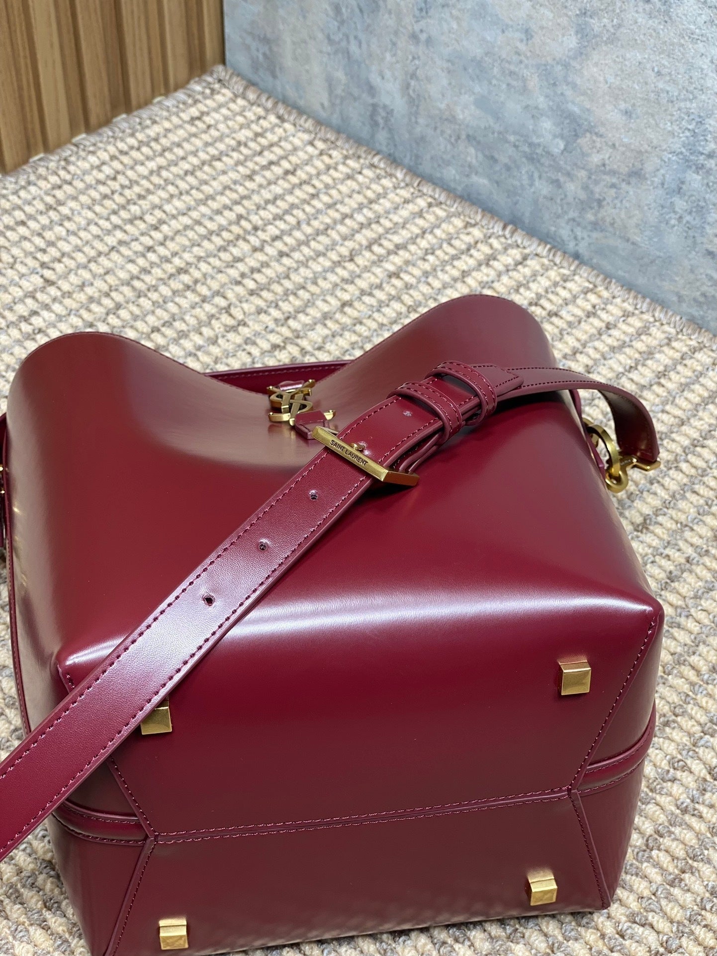 Ezyycart Bags - Best High-End Brands in One Place - AFFORDABLE LUXURY BAGS - 15452