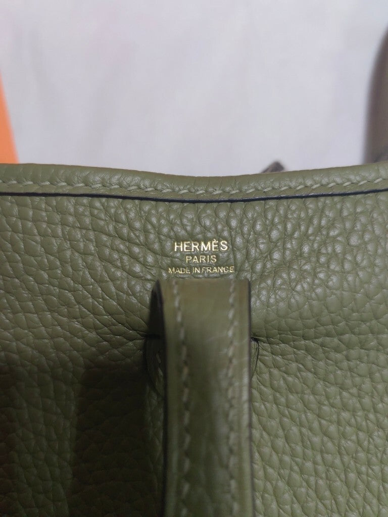 new-luxury-designer-bags-nm23019