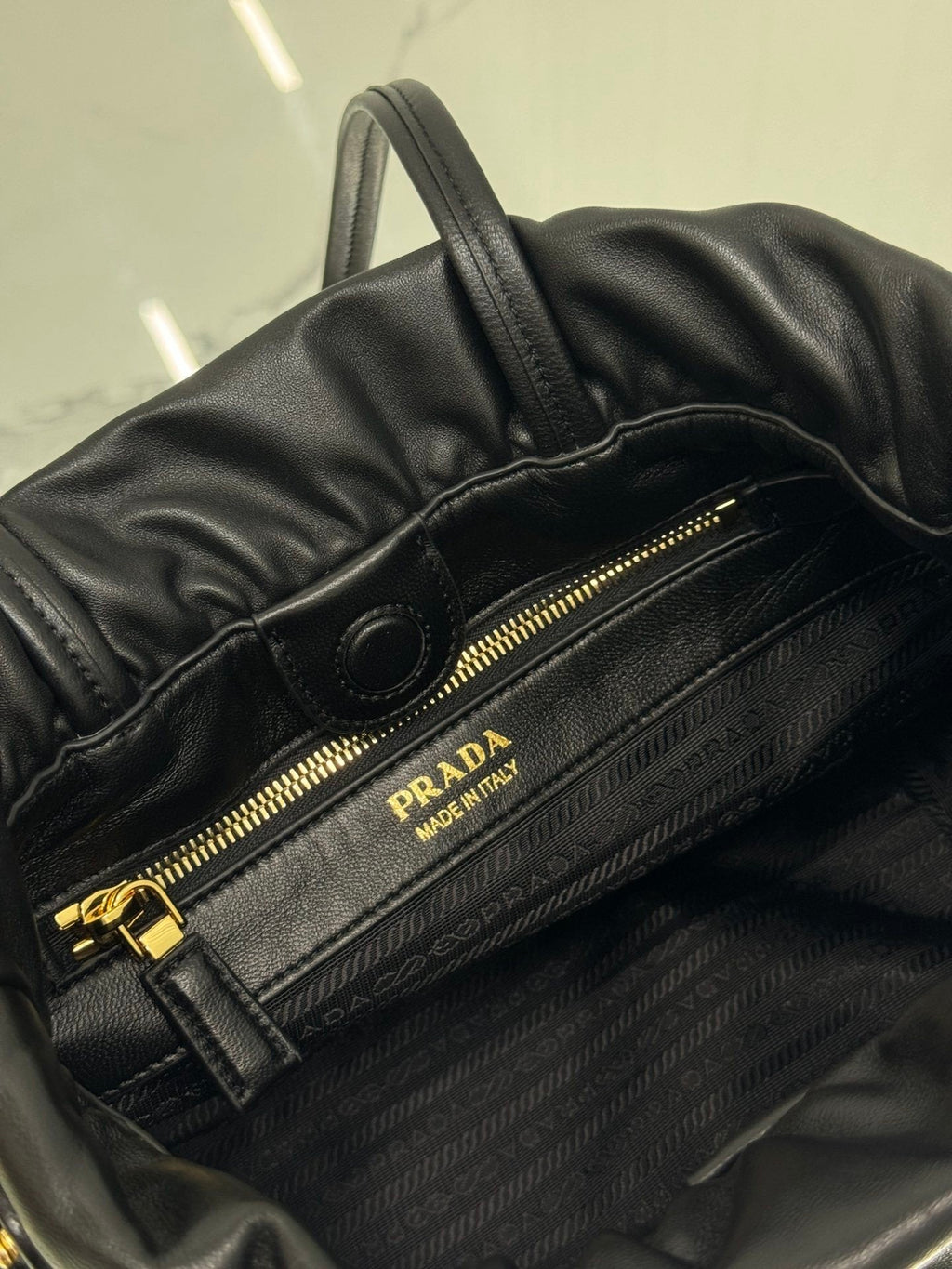 Ezyycart Bags - High-Quality Designer Products for You - AFFORDABLE LUXURY BAGS - 13962