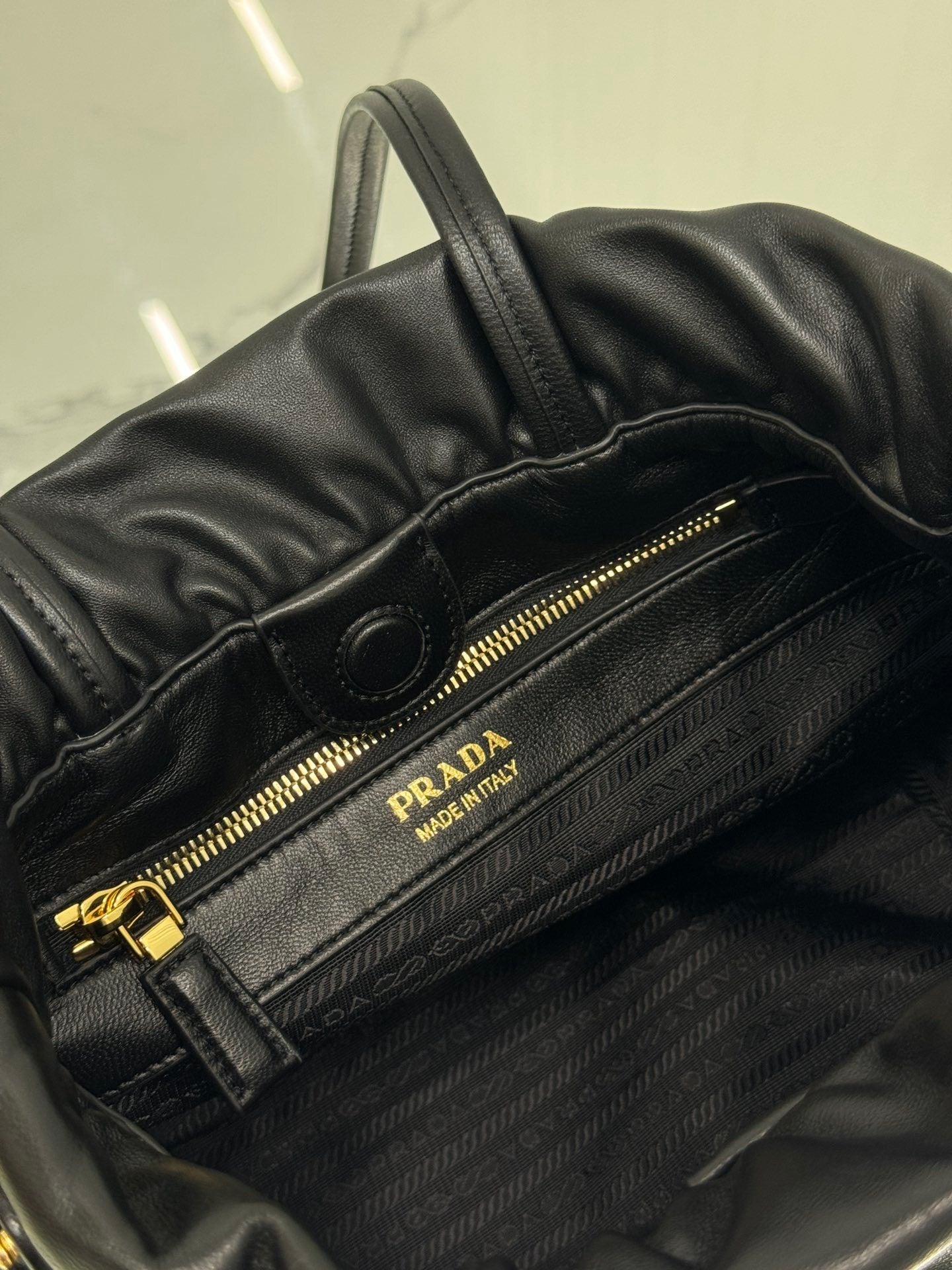 Ezyycart Bags - High-Quality Designer Products for You - AFFORDABLE LUXURY BAGS - 13962