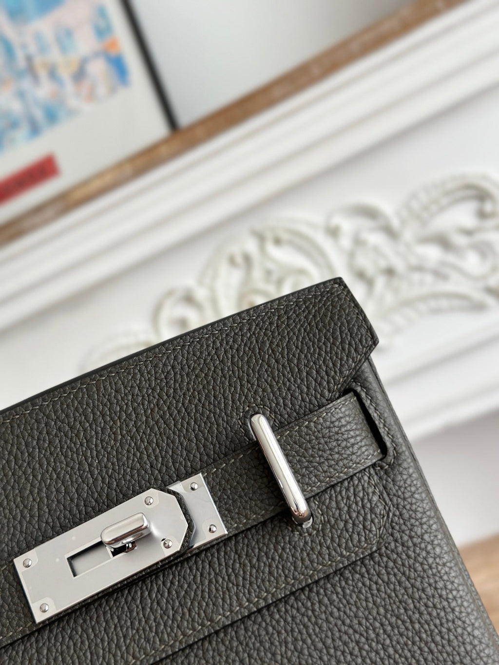 new-elite-designer-bags-nm22966
