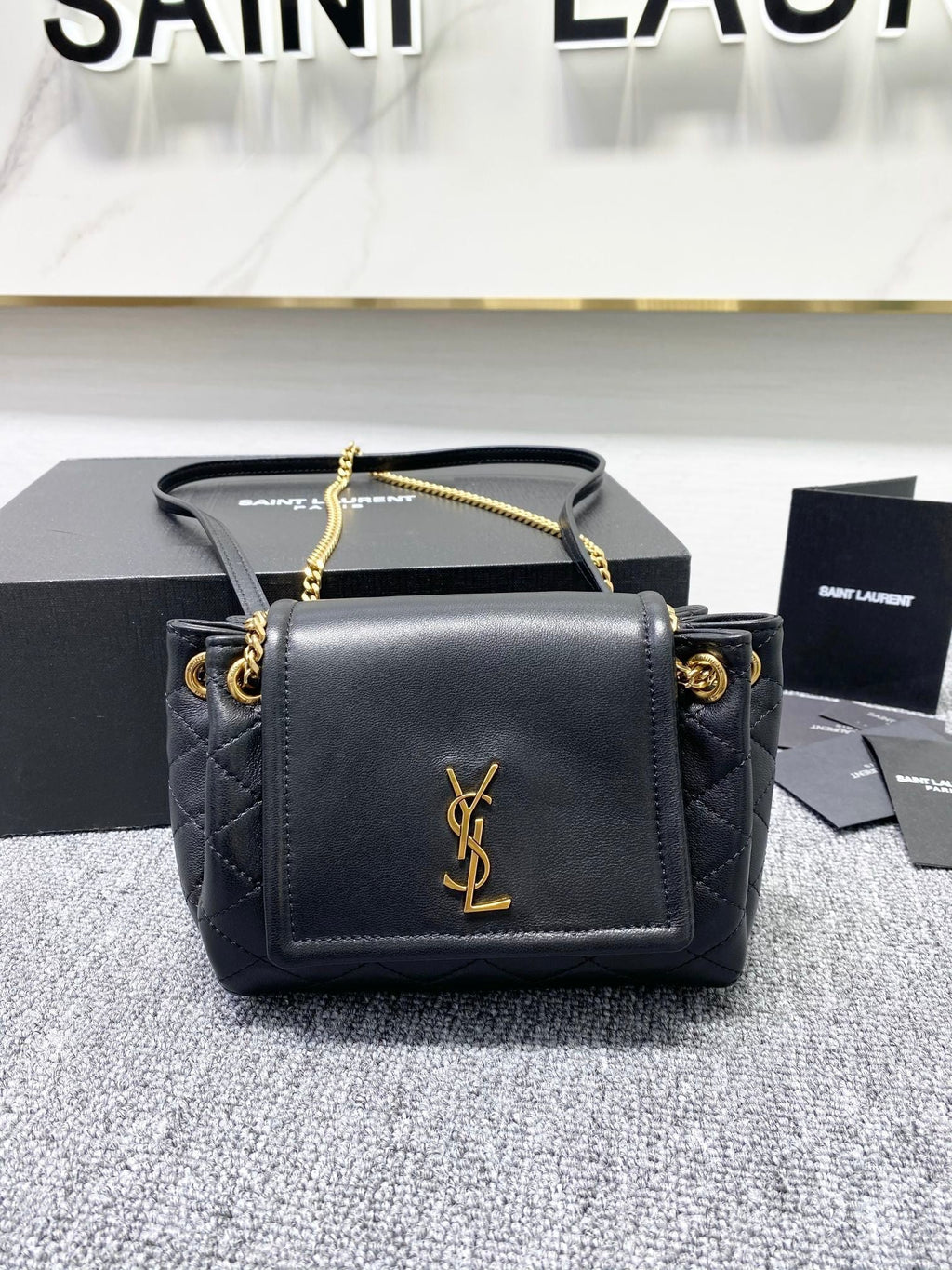 Ezyycart Bags - High-Quality Designer Products for You - AFFORDABLE LUXURY BAGS - 5867