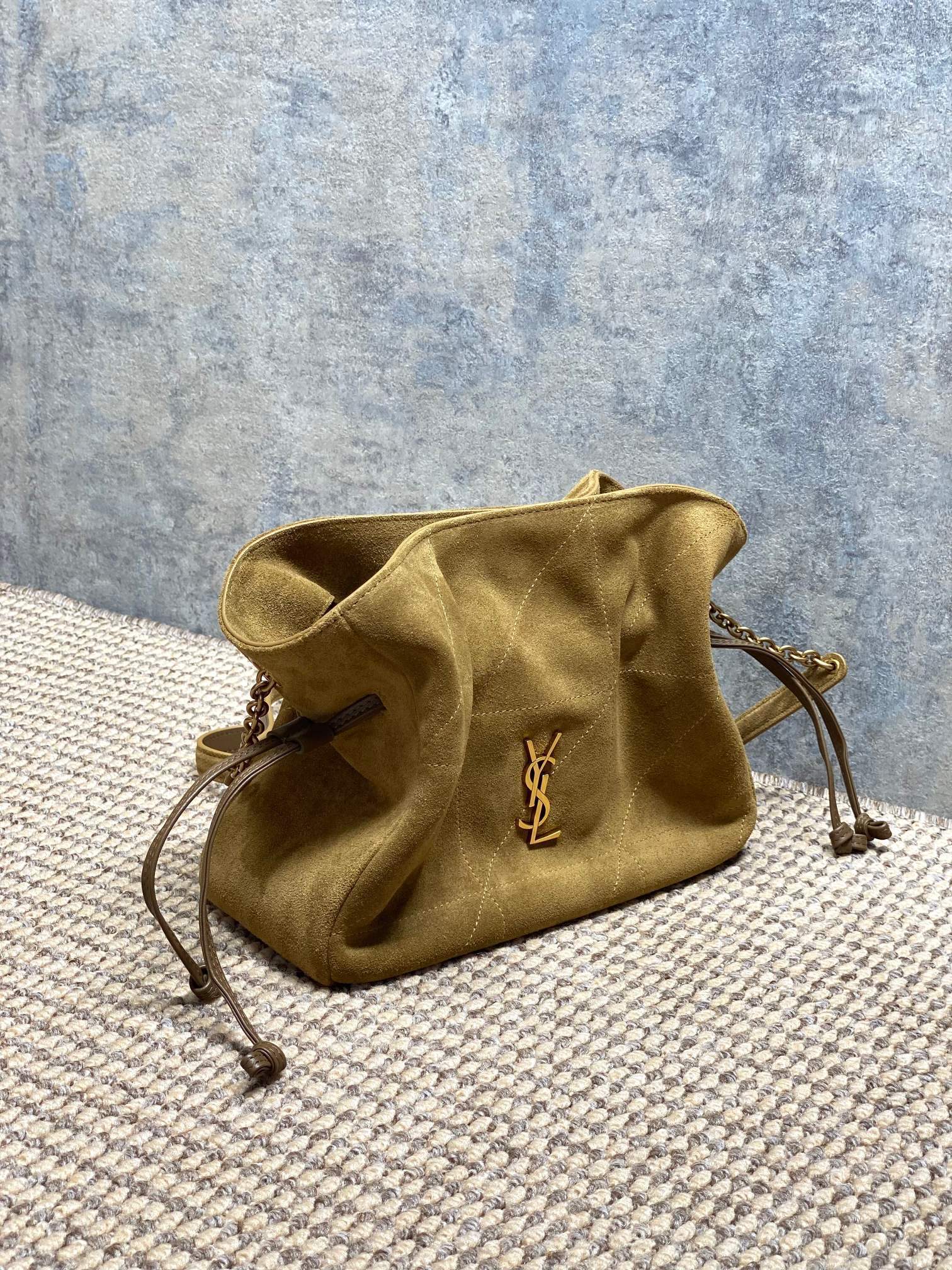 Ezyycart Bags - DESIGNER BAGS FOR WOMEN - AFFORDABLE LUXURY BAGS - 15555