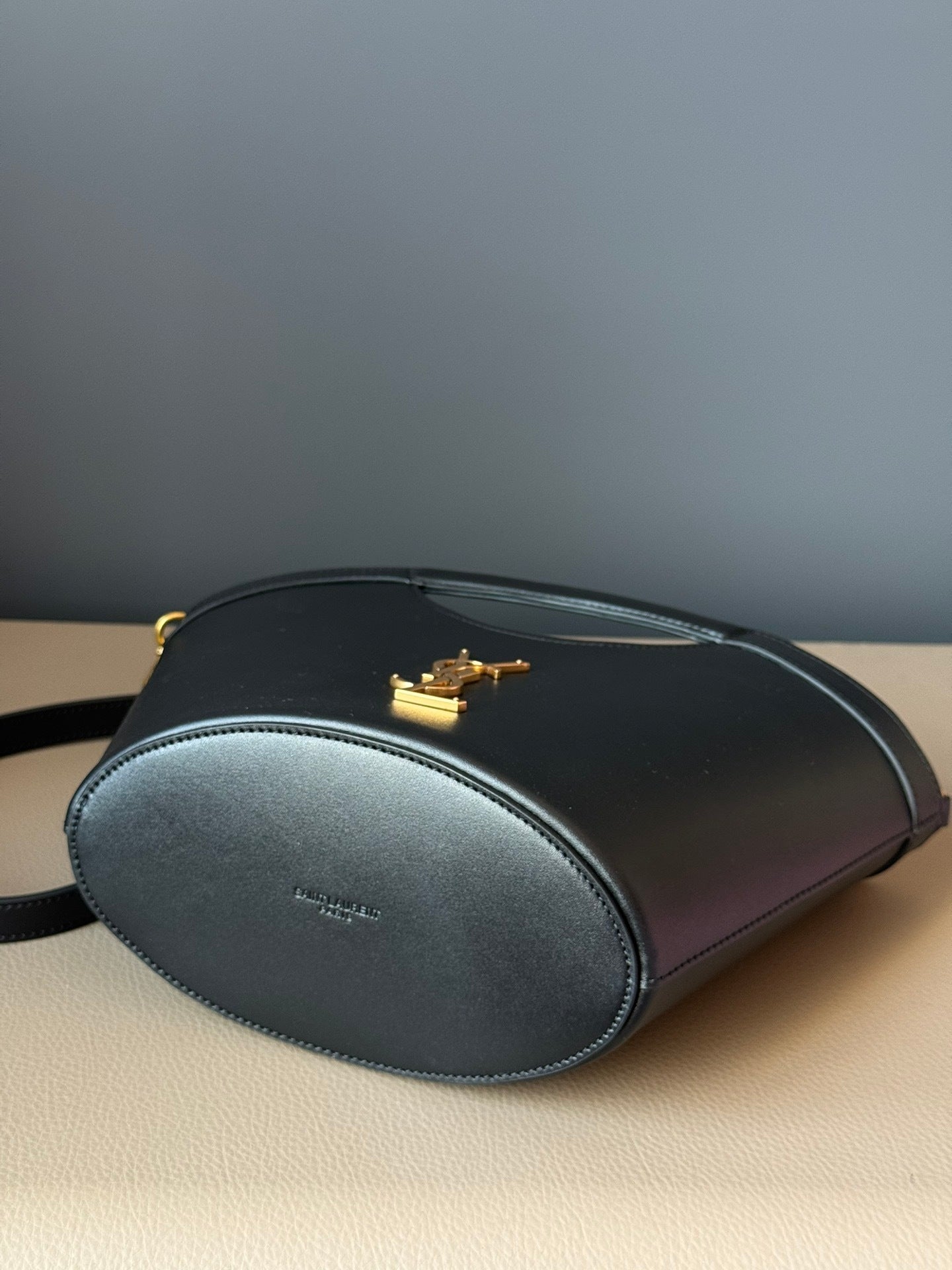 Ezyycart Bags - Best High-End Brands in One Place - AFFORDABLE LUXURY BAGS - 6013