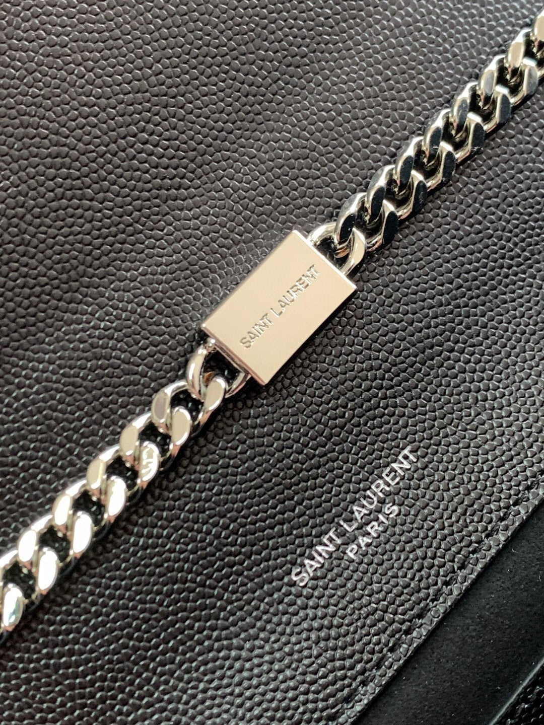 Ezyycart Bags - DESIGNER BAGS FOR WOMEN - AFFORDABLE LUXURY BAGS - 15219