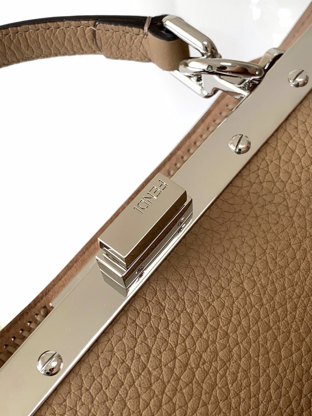 Ezyycart Bags Bags - DESIGNER BAGS FOR WOMEN - AFFORDABLE LUXURY BAGS - 19183
