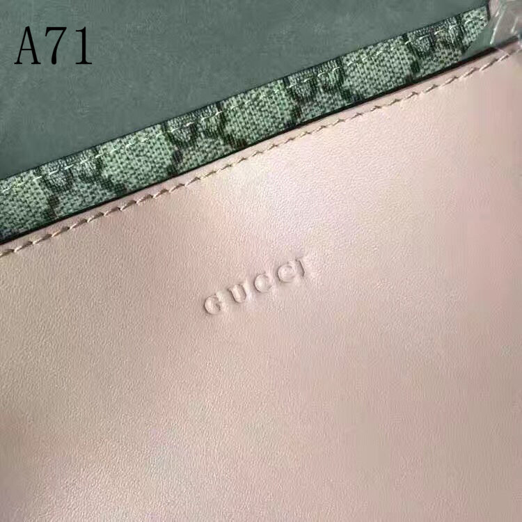 Ezyycart Bags Bags - Best High-End Brands in One Place - AFFORDABLE LUXURY BAGS - 20176