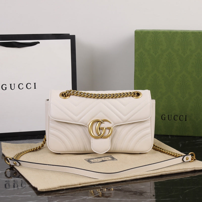 Ezyycart Bags - Premium Luxury Goods and Accessories - AFFORDABLE LUXURY BAGS - 20205