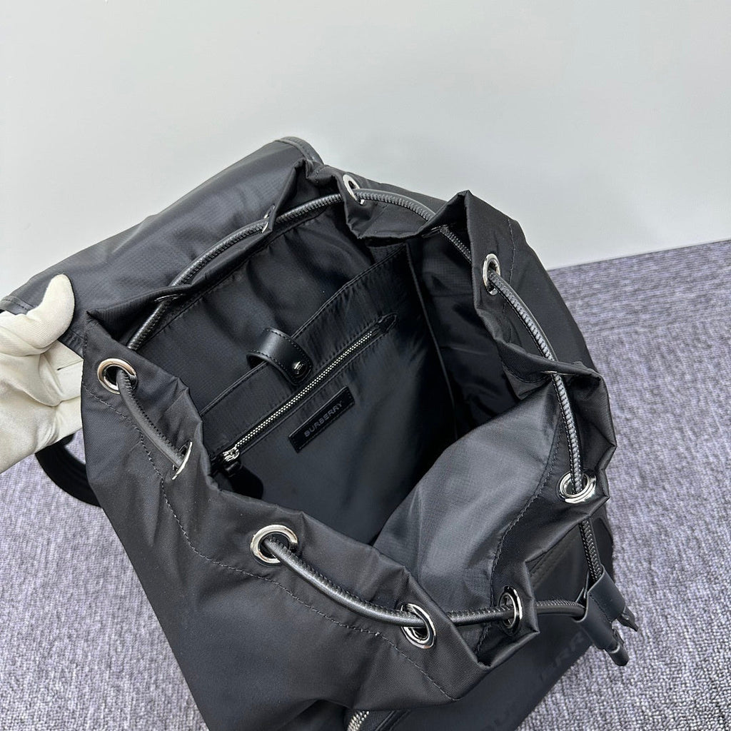 Ezyycart Bags - High-Quality Designer Products for You - AFFORDABLE LUXURY BAGS - 17514