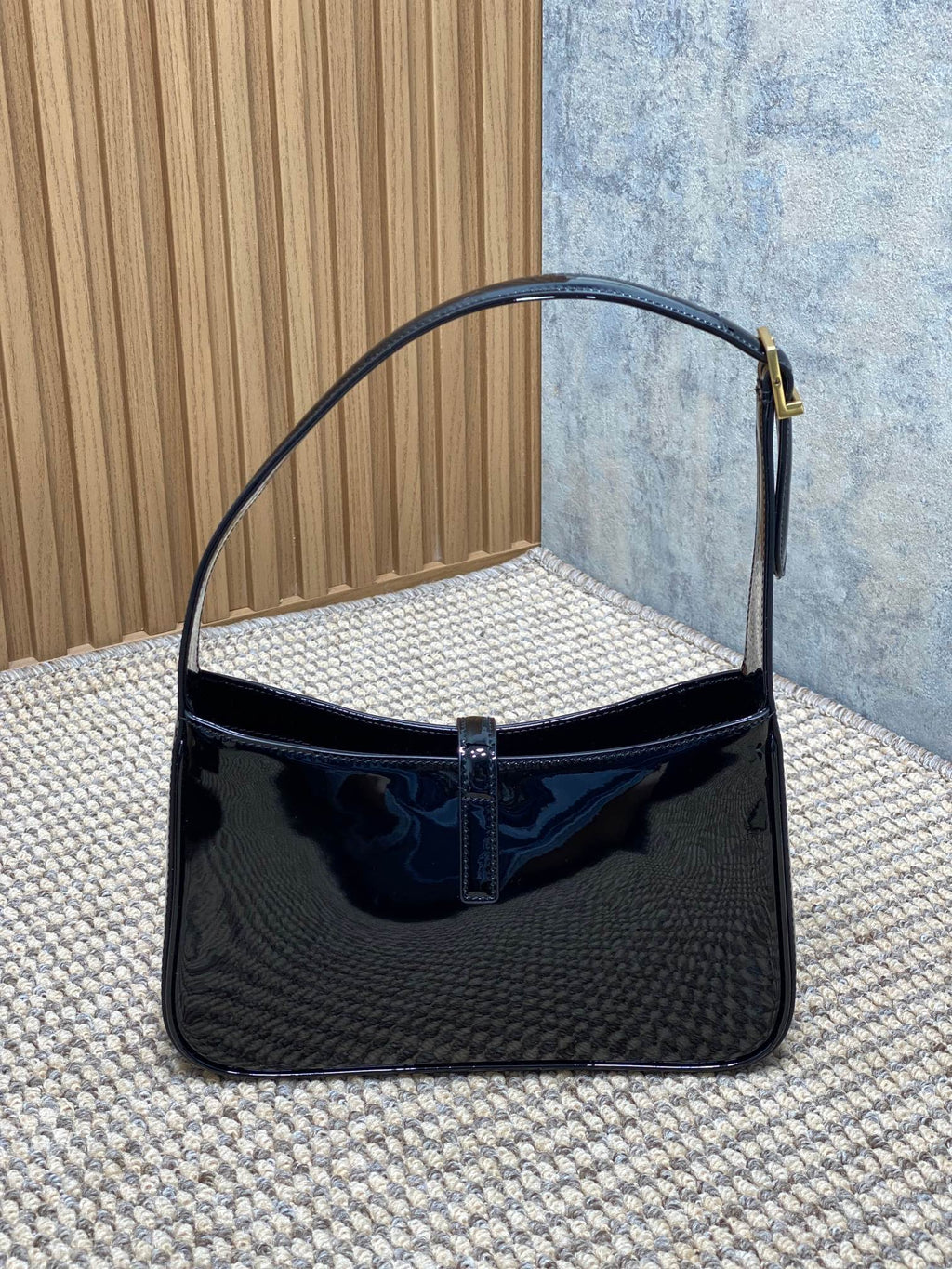 Ezyycart Bags - DESIGNER BAGS FOR WOMEN - AFFORDABLE LUXURY BAGS - 15259