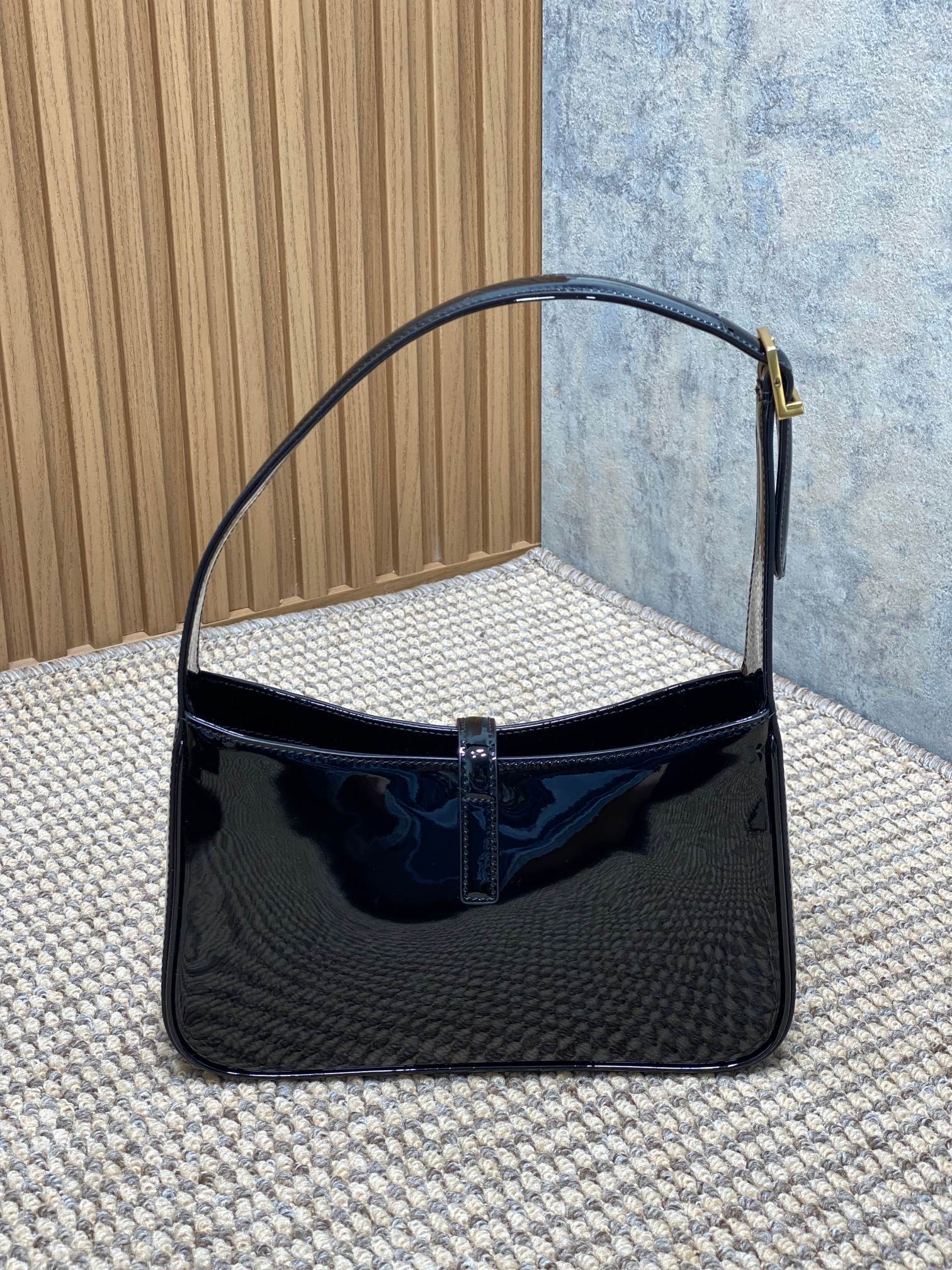Ezyycart Bags - DESIGNER BAGS FOR WOMEN - AFFORDABLE LUXURY BAGS - 15259