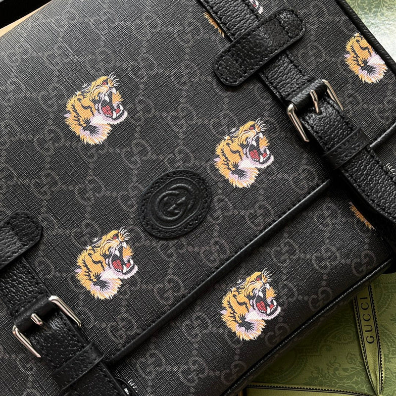 Anum Bags - Best High-End Brands in One Place - AFFORDABLE LUXURY BAGS - 19784