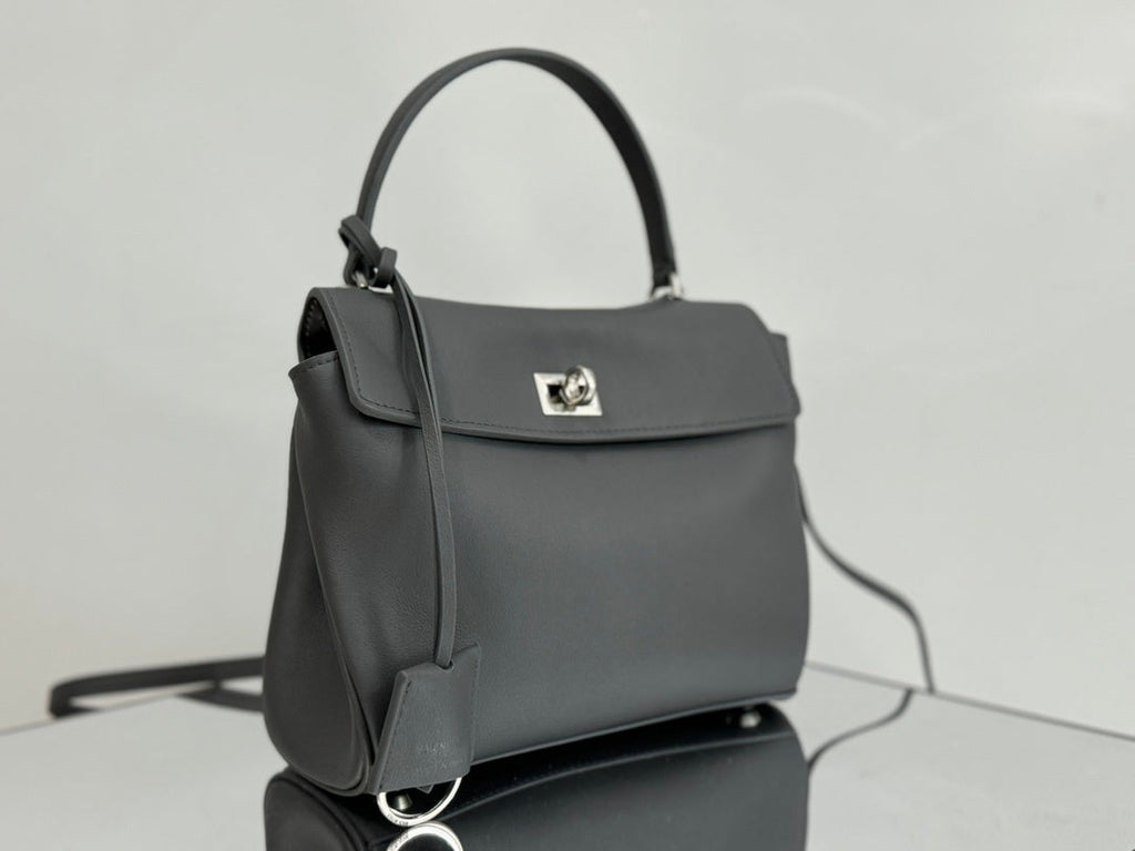 Ezyycart Bags new-designer-premium-bags-nm24563