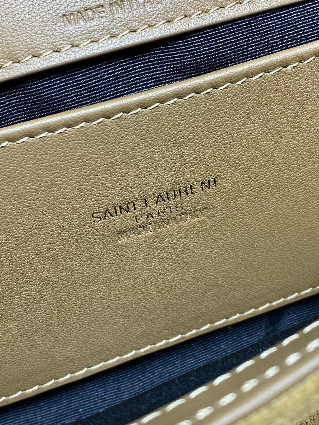 Ezyycart Bags - High-Quality Designer Products for You - AFFORDABLE LUXURY BAGS - 15538