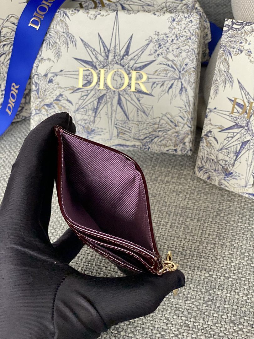 Ezyycart Bags - Premium Luxury Goods and Accessories - AFFORDABLE LUXURY BAGS - 18869