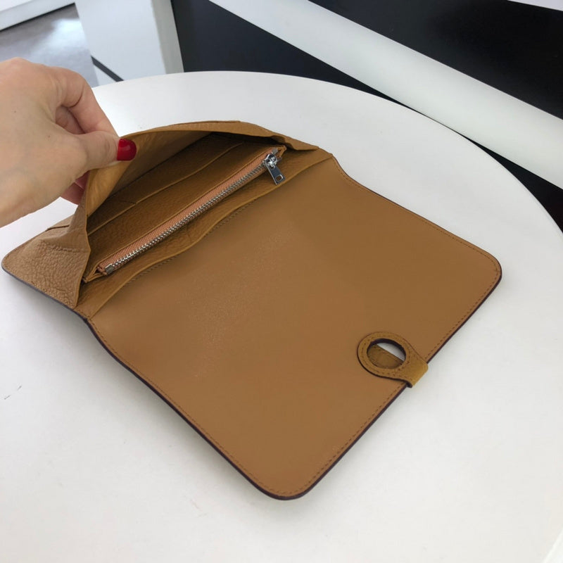 new-elite-designer-bags-nm23680