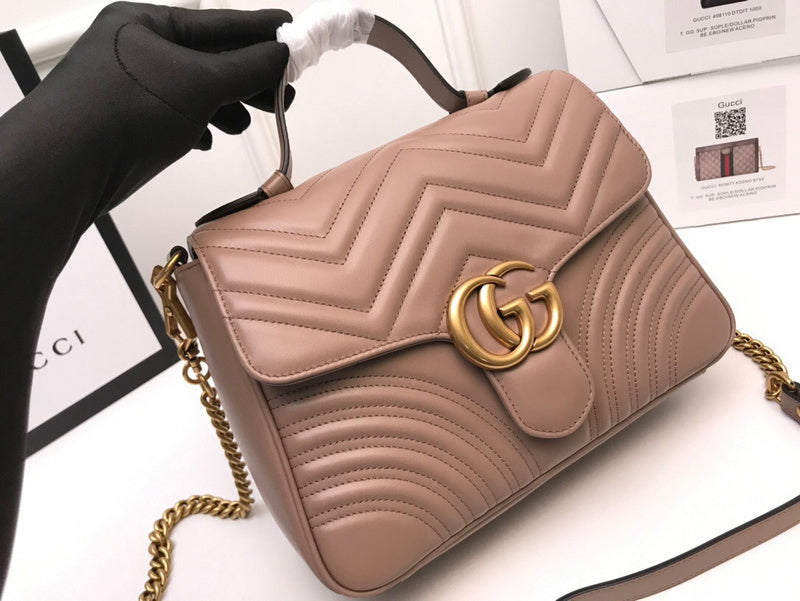 Ezyycart Bags - Premium Luxury Goods and Accessories - AFFORDABLE LUXURY BAGS - 20393