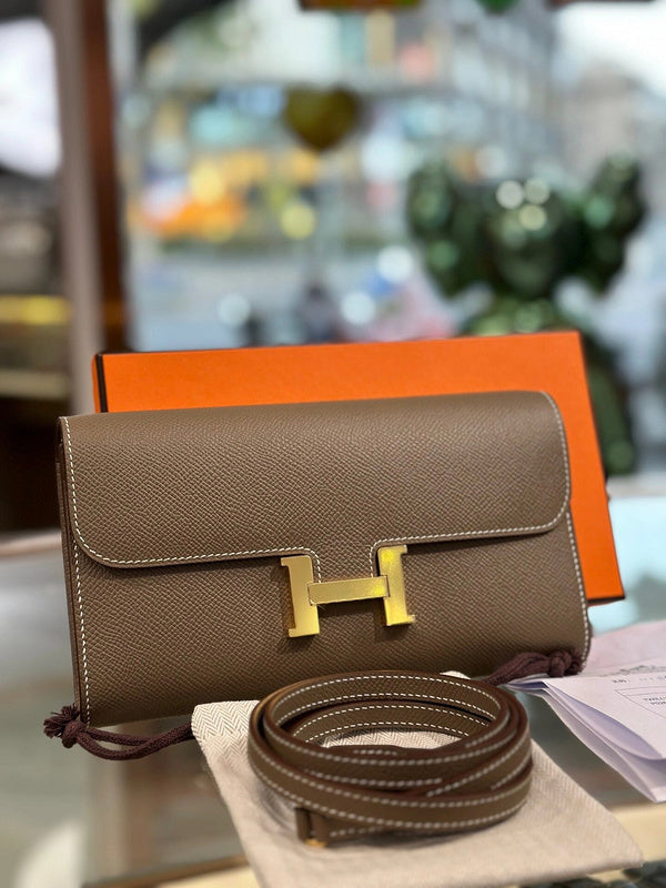 new-elite-designer-bags-nm23896