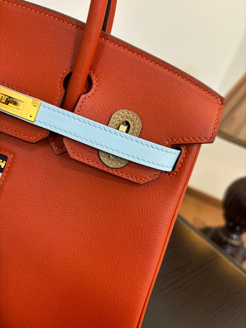 new-designer-premium-bags-nm23372