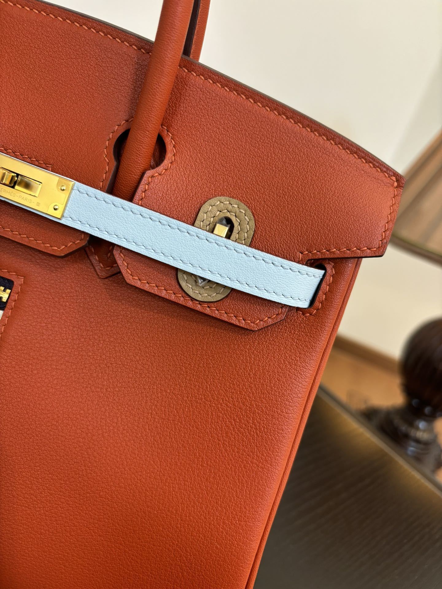 new-designer-premium-bags-nm23372