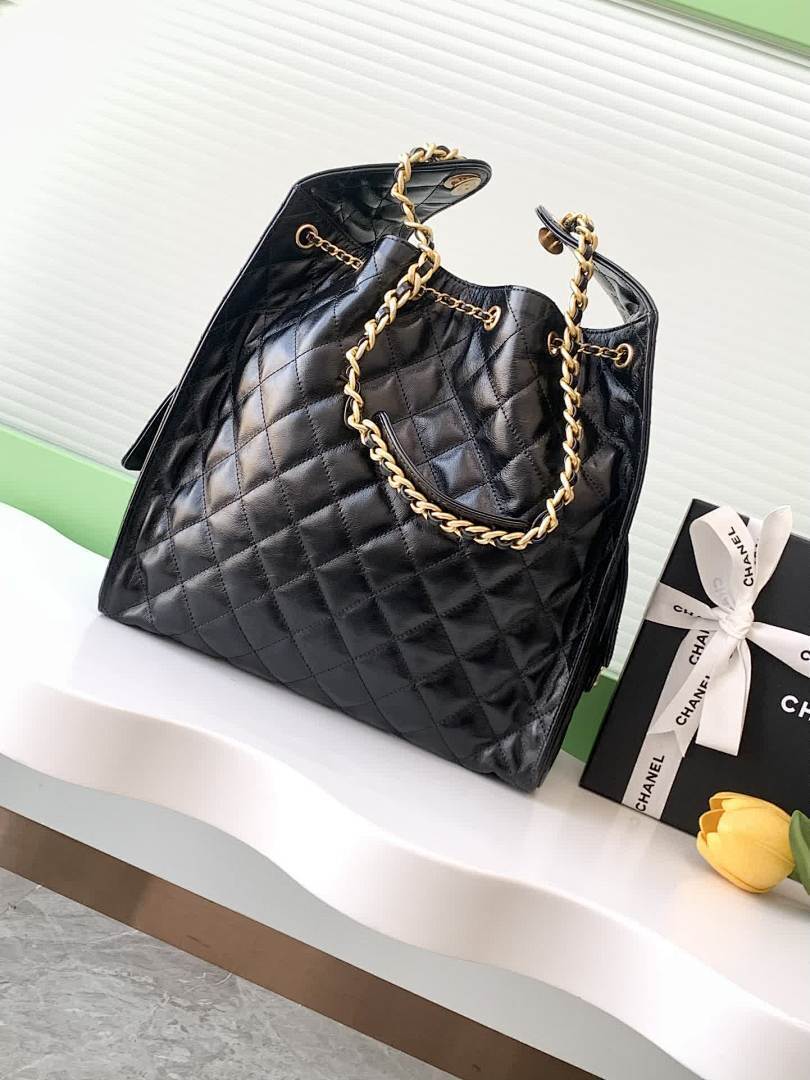 Anum Bags - DESIGNER BAGS FOR WOMEN - AFFORDABLE LUXURY BAGS - 17587