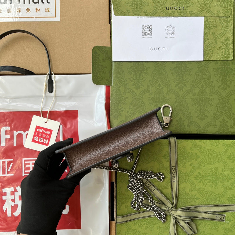 Anum Bags - High-Quality Designer Products for You - AFFORDABLE LUXURY BAGS - 19942