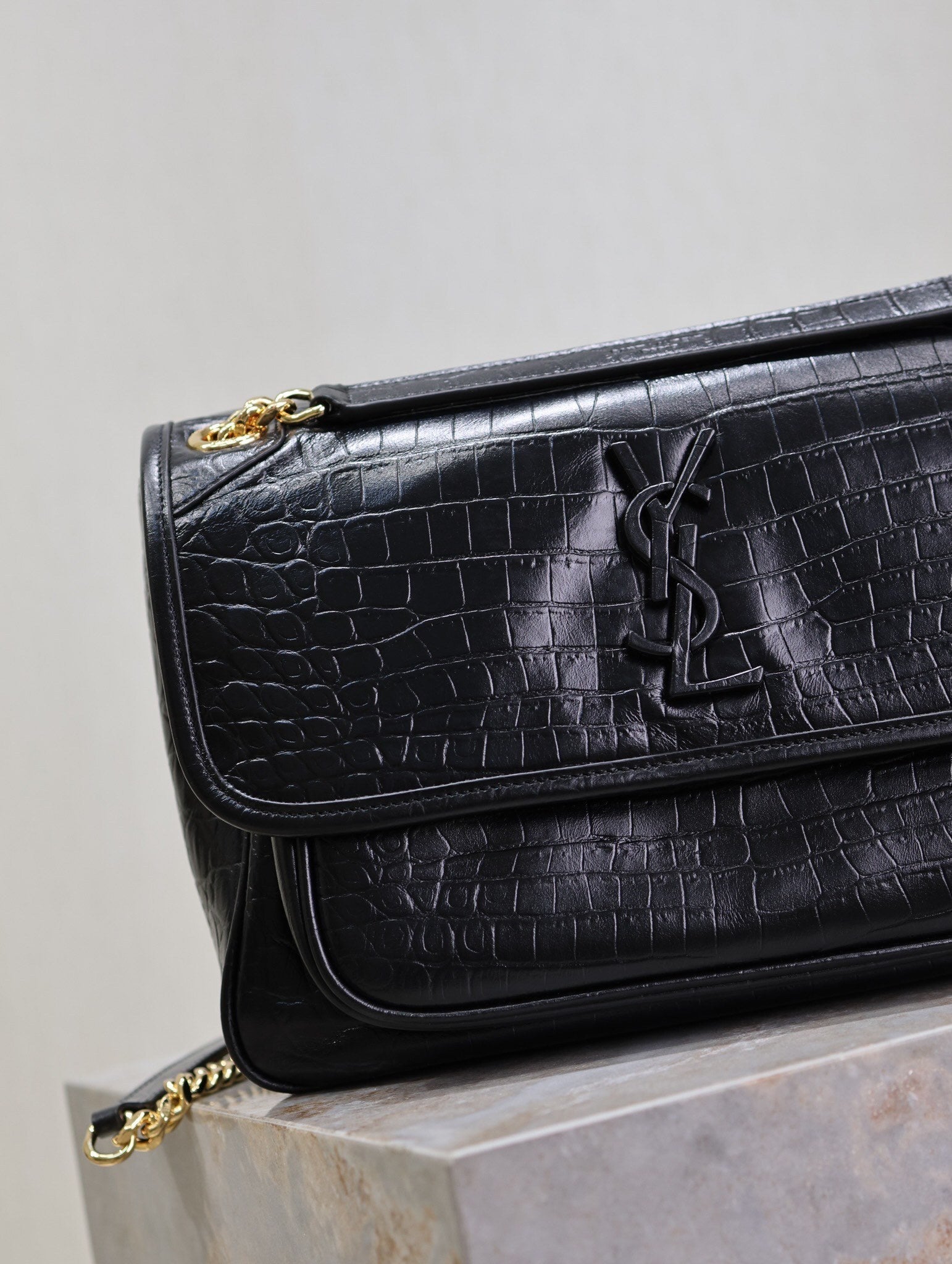 Ezyycart Bags Bags - DESIGNER BAGS FOR WOMEN - AFFORDABLE LUXURY BAGS - 6000