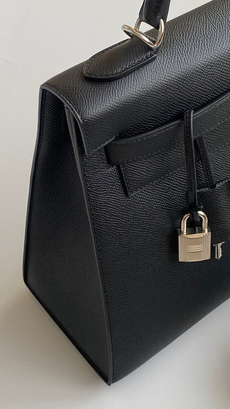 new-elite-designer-bags-nm23437