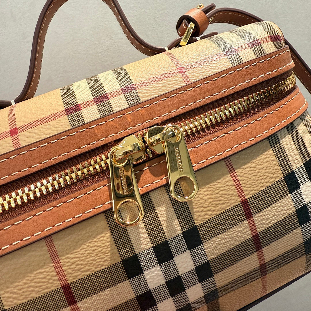 Ezyycart Bags - Best High-End Brands in One Place - AFFORDABLE LUXURY BAGS - 17152