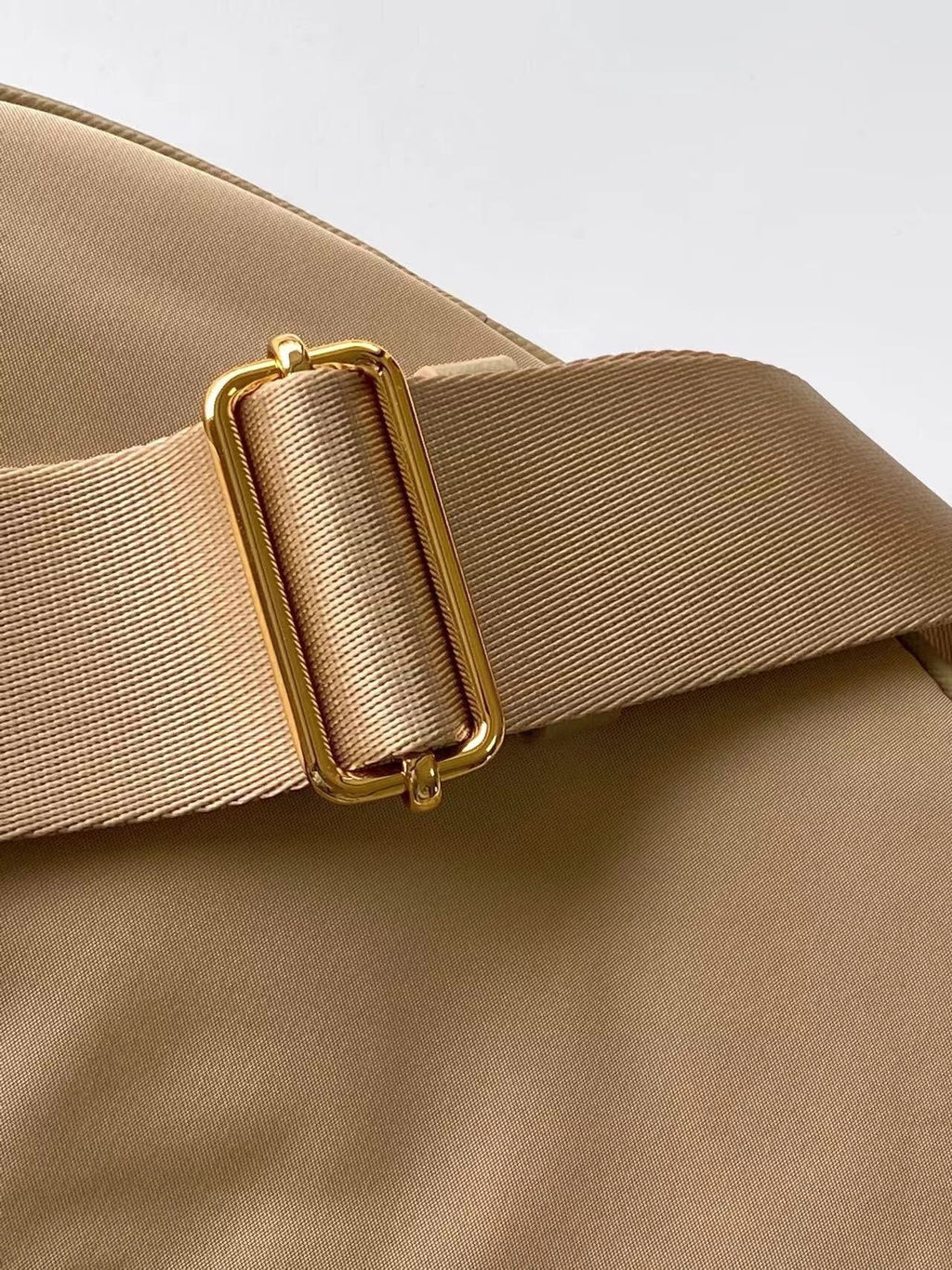 Ezyycart Bags - Best High-End Brands in One Place - AFFORDABLE LUXURY BAGS - 14176