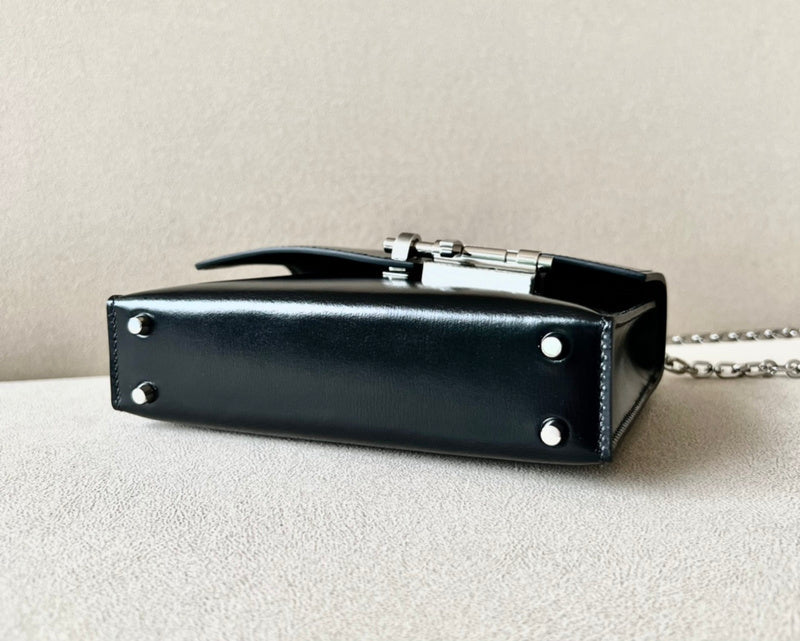 new-luxury-designer-bags-nm23808