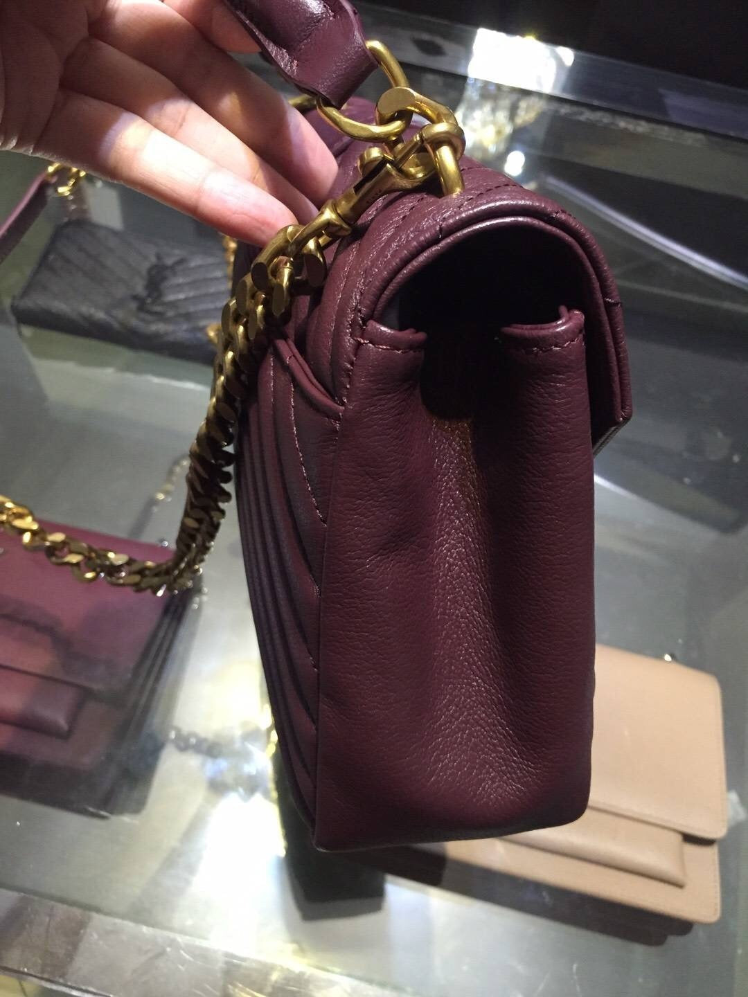 Ezyycart Bags Bags - Best High-End Brands in One Place - AFFORDABLE LUXURY BAGS - 5749
