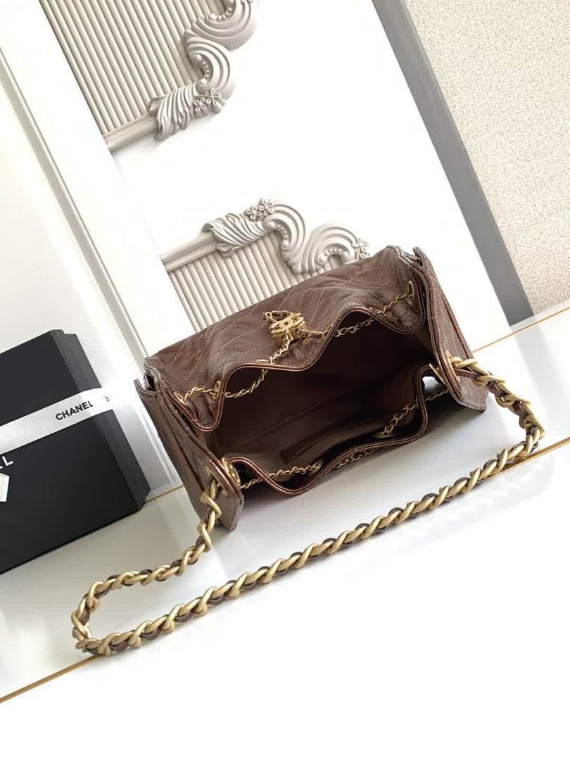 Anum Bags - DESIGNER BAGS FOR WOMEN - AFFORDABLE LUXURY BAGS - 17627