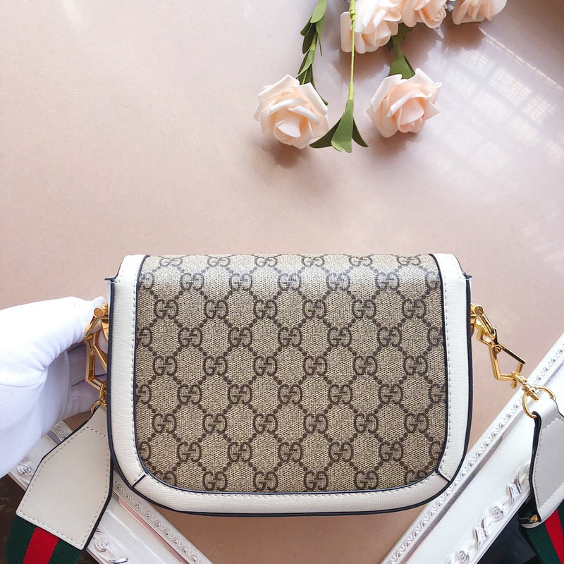 Ezyycart Bags - High-Quality Designer Products for You - AFFORDABLE LUXURY BAGS - 20286