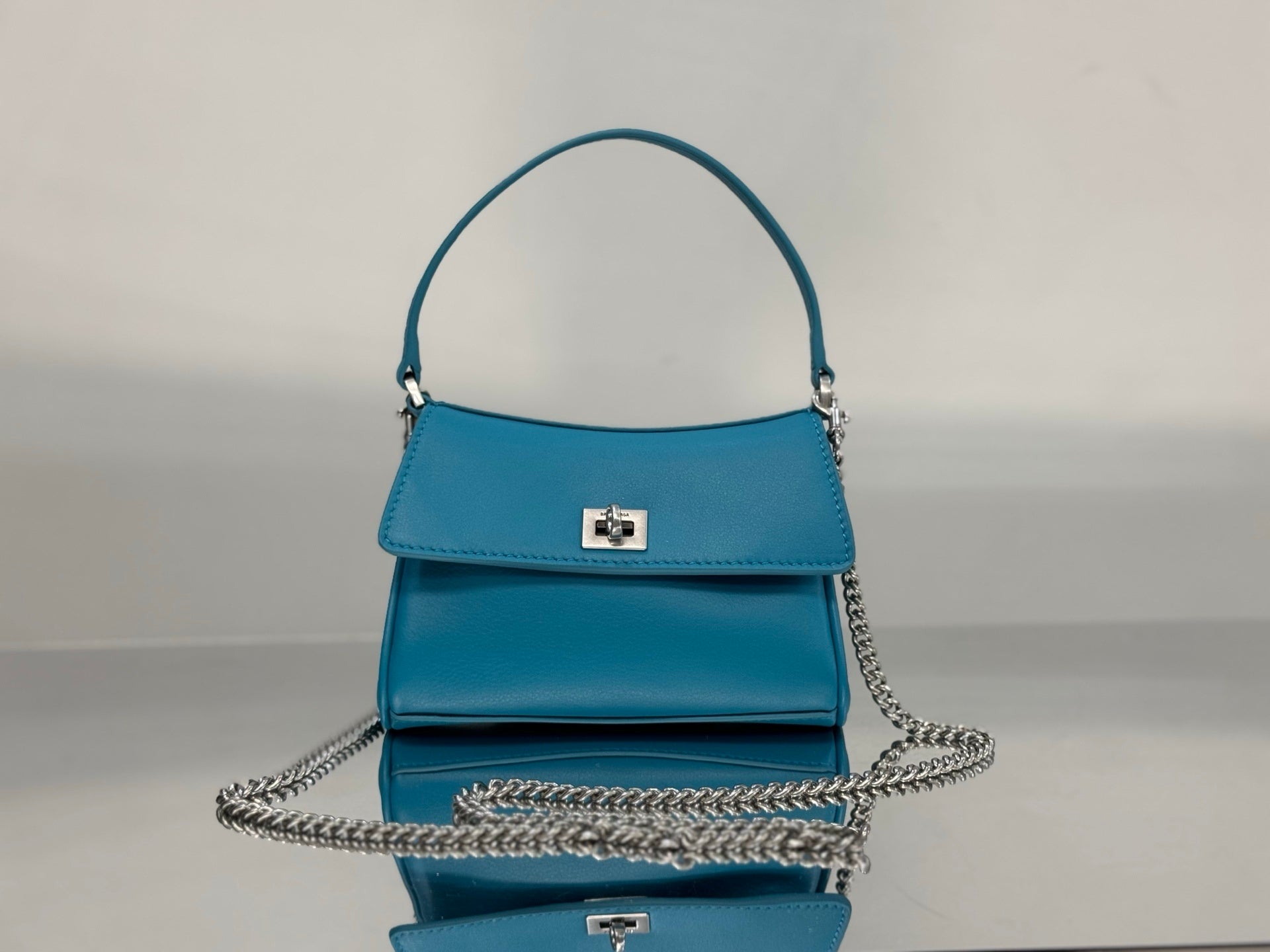 Ezyycart Bags new-designer-premium-bags-nm24384