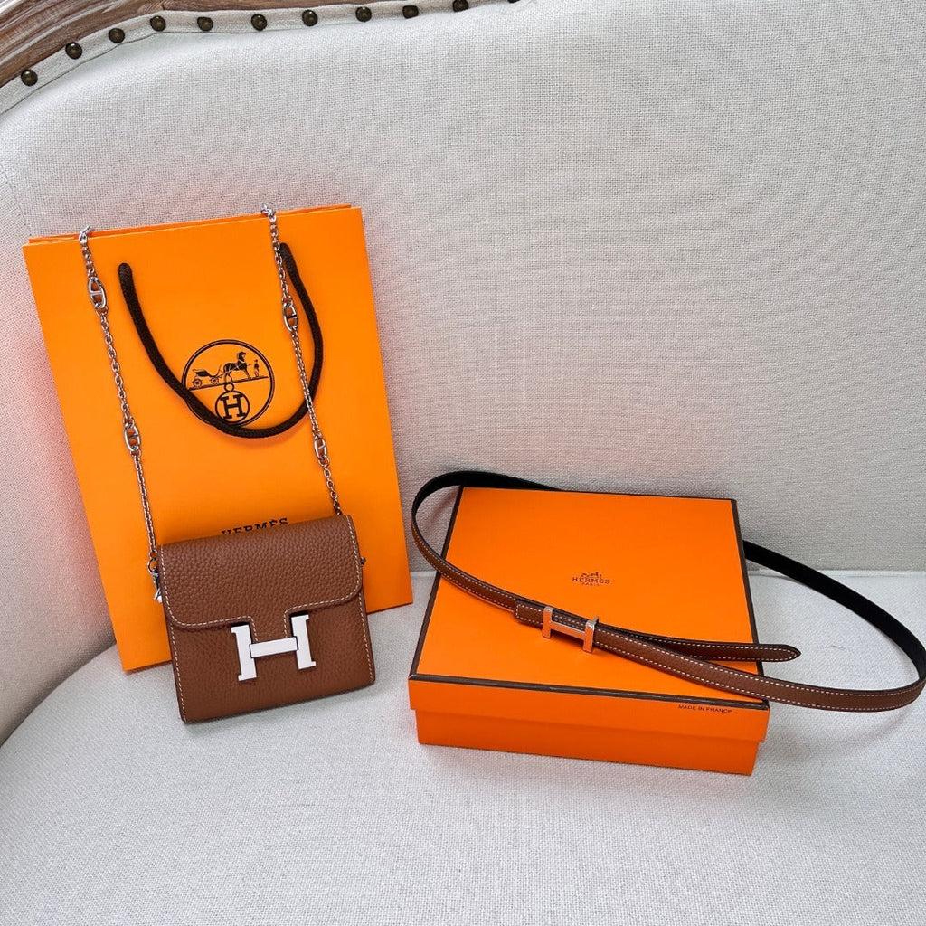 new-elite-designer-bags-nm23060