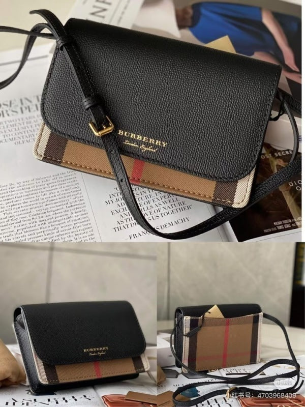 Ezyycart Bags - DESIGNER BAGS FOR WOMEN - AFFORDABLE LUXURY BAGS - 17411