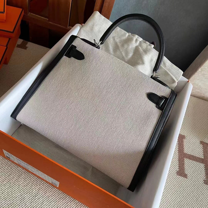 new-elite-designer-bags-nm23909