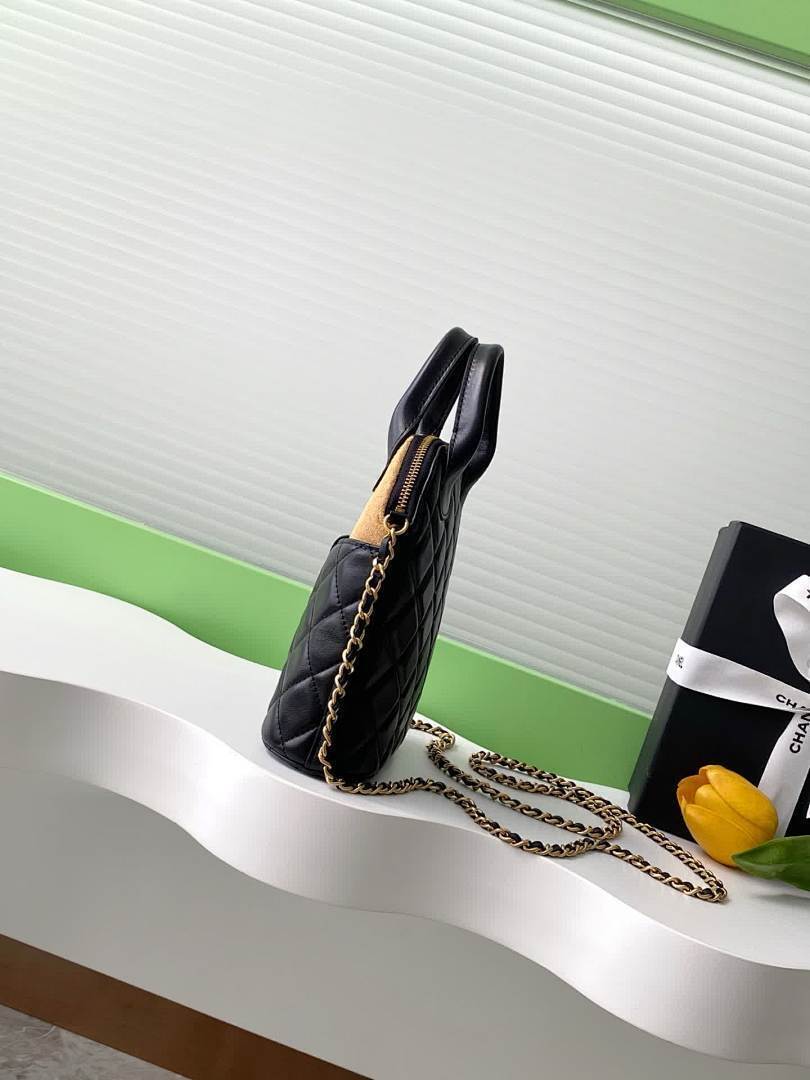 Anum Bags - Premium Luxury Goods and Accessories - AFFORDABLE LUXURY BAGS - 17653