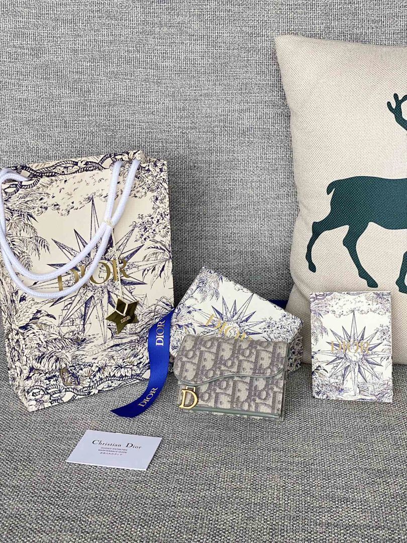 Ezyycart Bags - High-Quality Designer Products for You - AFFORDABLE LUXURY BAGS - 19058