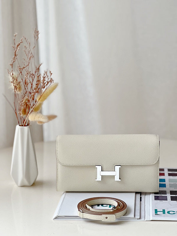 new-designer-premium-bags-nm23892