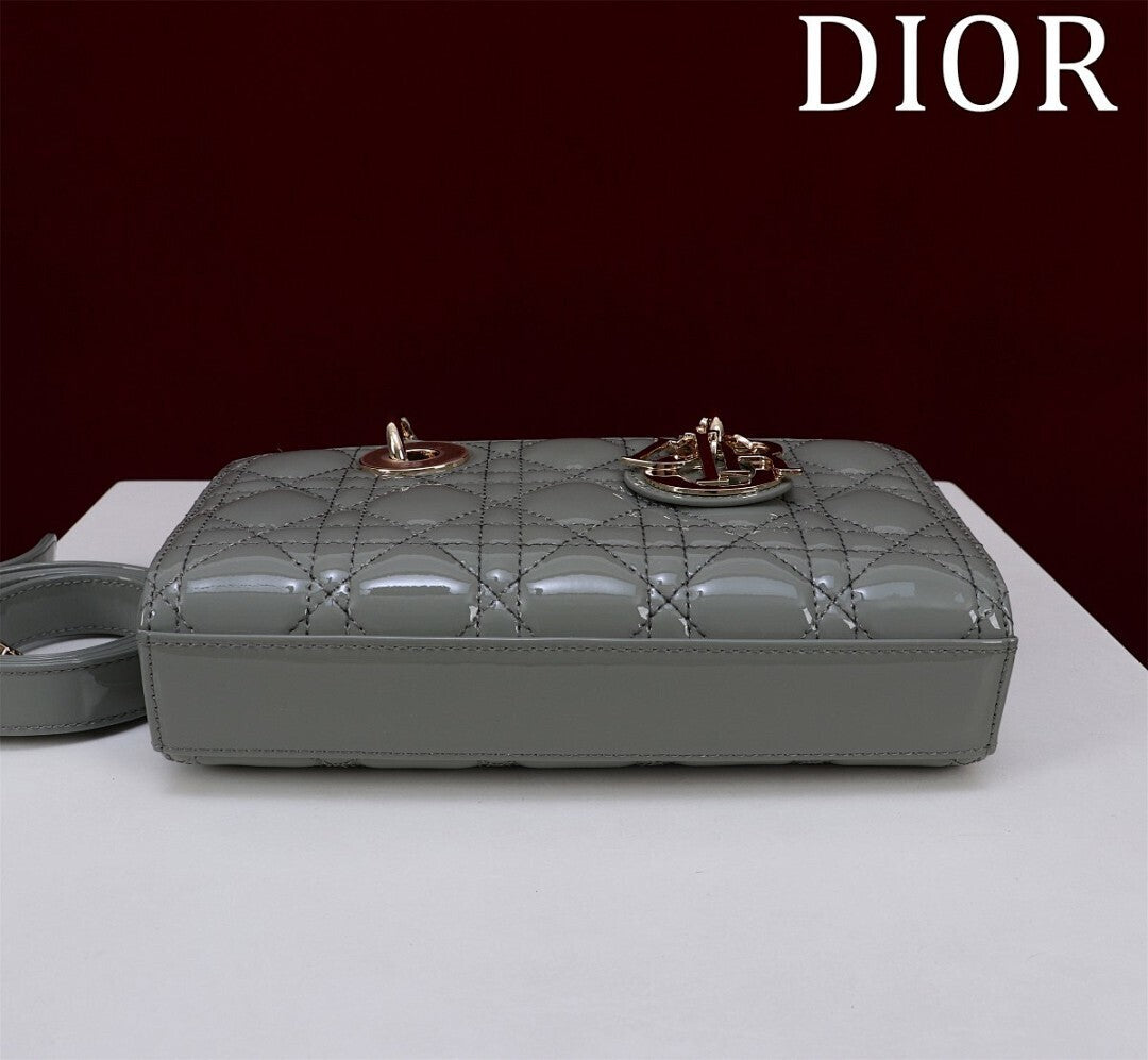 Ezyycart Bags - High-Quality Designer Products for You - AFFORDABLE LUXURY BAGS - 18890