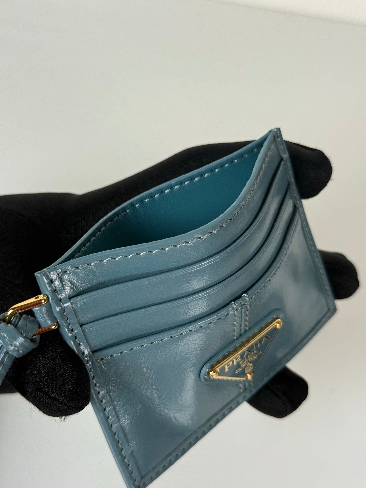 Ezyycart Bags - High-Quality Designer Products for You - AFFORDABLE LUXURY BAGS - 14186