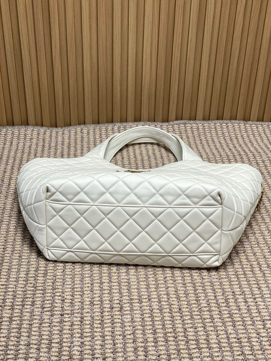 Ezyycart Bags - High-Quality Designer Products for You - AFFORDABLE LUXURY BAGS - 15366