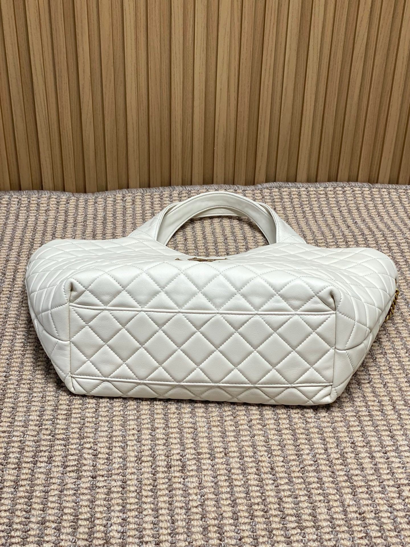 Ezyycart Bags - High-Quality Designer Products for You - AFFORDABLE LUXURY BAGS - 15366