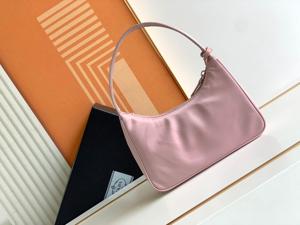 Ezyycart Bags - High-Quality Designer Products for You - AFFORDABLE LUXURY BAGS - 13702