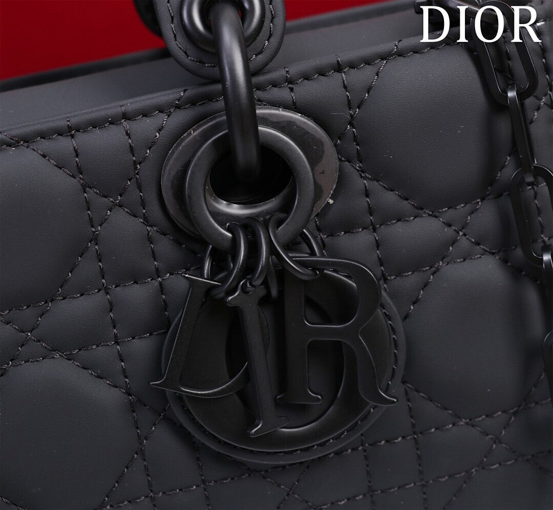 Ezyycart Bags - DESIGNER BAGS FOR WOMEN - AFFORDABLE LUXURY BAGS - 18987