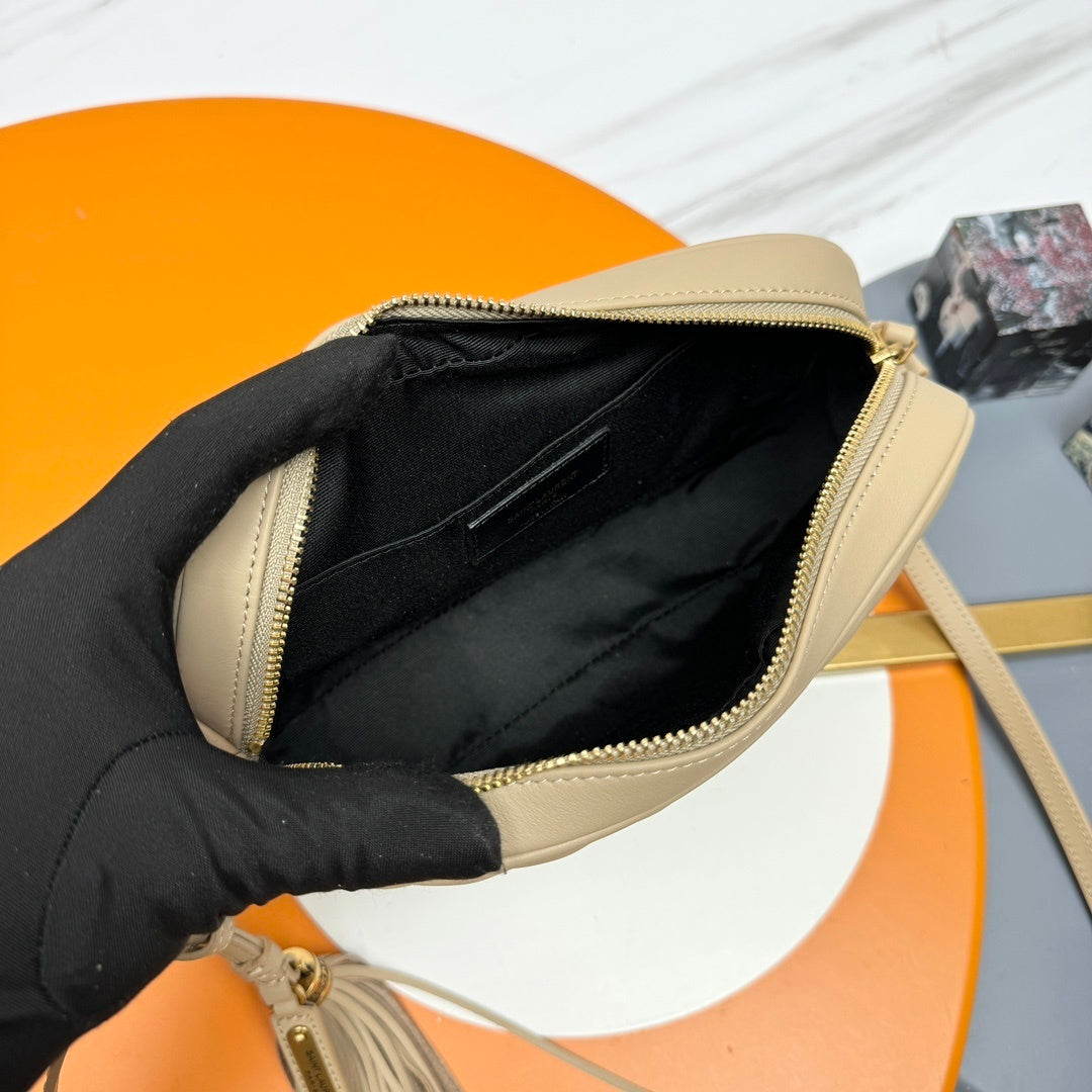 Ezyycart Bags Bags - High-Quality Designer Products for You - AFFORDABLE LUXURY BAGS - 5691