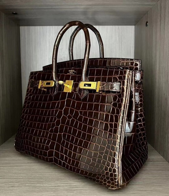 new-luxury-designer-bags-nm23982
