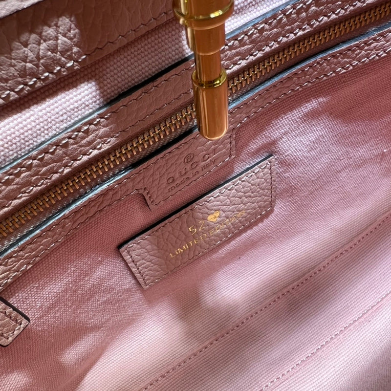 Anum Bags - High-Quality Designer Products for You - AFFORDABLE LUXURY BAGS - 19982